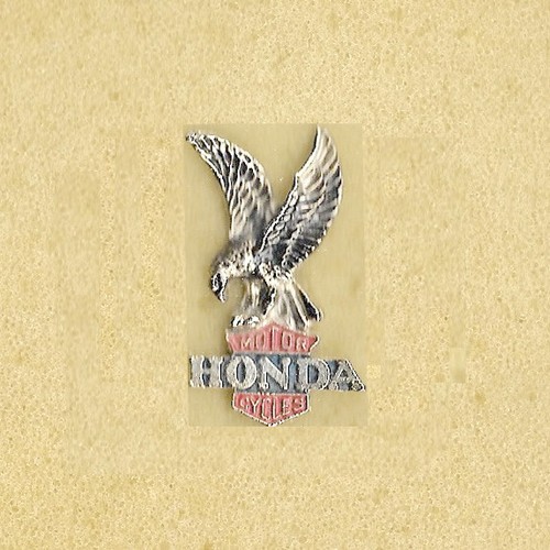 Harley davidson honda motor - harley,