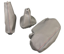Gear & Handbrake Gaiters &
