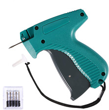 Top quality mark iii regular - quality,