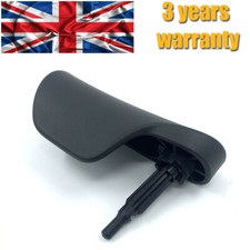 For Audi TT MK2 2007-2014