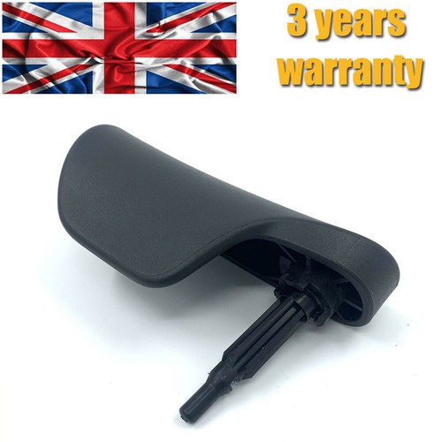 For audi mk2 2007 - for,