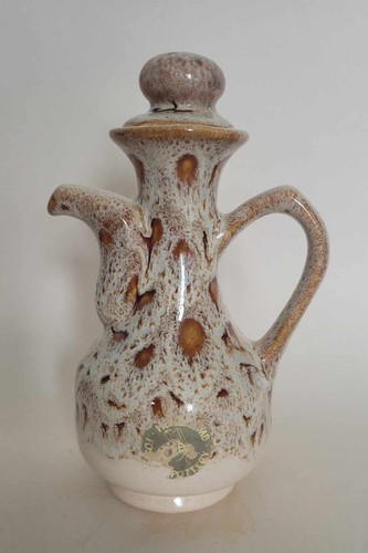 Vintage retro fosters pottery - vintage/retro,