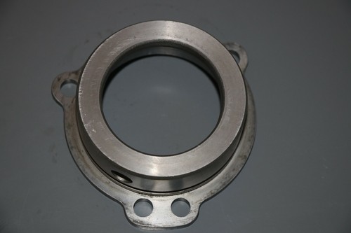 Yamaha xs750 xs850 xs1100 - yamaha,