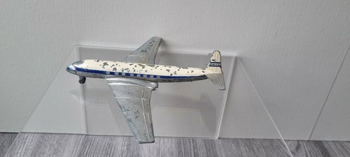 Dinky 702 boac - dinky,