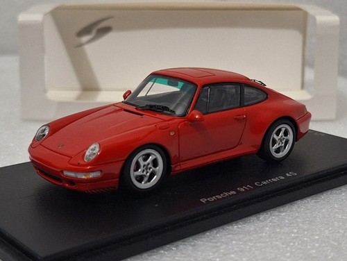 Porsche 911 carrera 4s - 911,