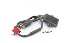 Honda CBR 1000 F Bj 1988 -