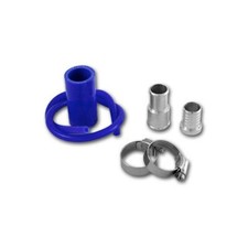 Forge Motorsport Performance