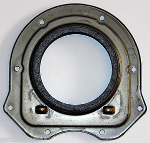 Lti taxi tx2 - rear, crank