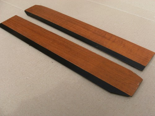 Bang olufsen boecentre 4600 - bang,
