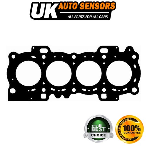 Fits ford fiesta 1995 - fits,