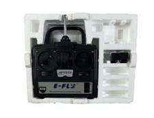 2.4Ghz 4 Channel transmitter