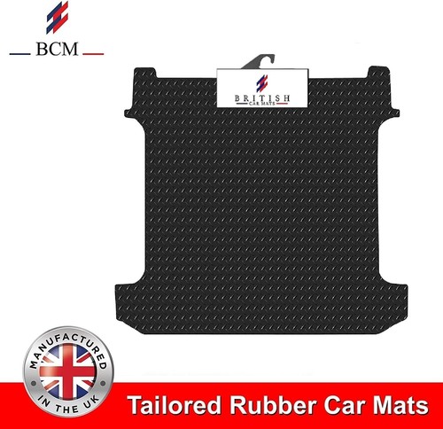 For ford transit custom - ford,