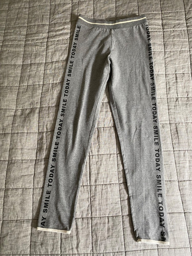 Zara girls grey - girls, “smile