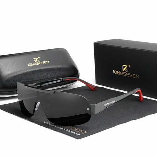 Sun glasses polarized - sun, hd