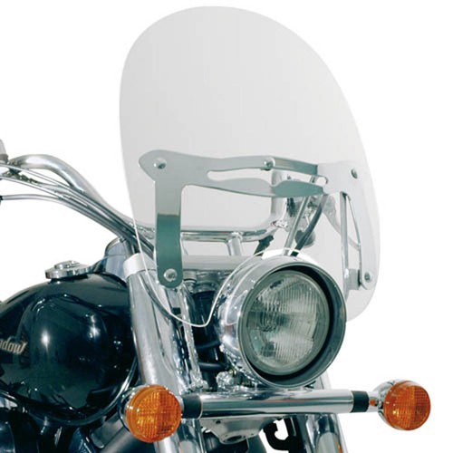 Windscreen universal kappa - windscreen,