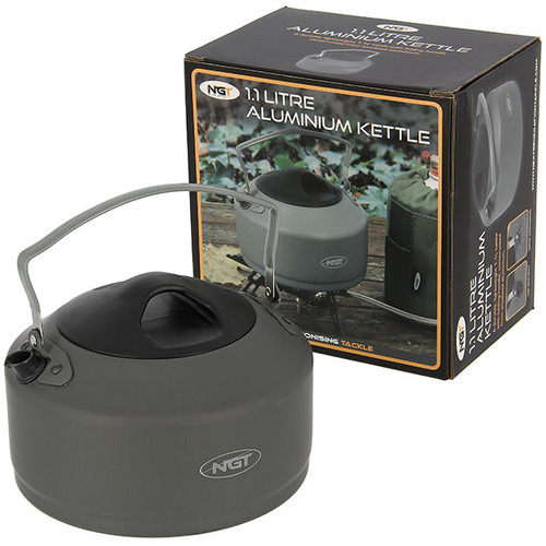 Ngt carp fishing camping - ngt,