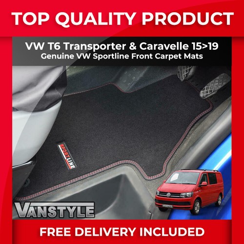 Fits transporter - transporter, &