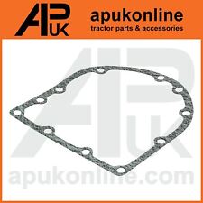 Rear Main Housing Gasket for Case IH 684 724 733 743 743XL 844 844S Tractor