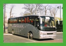 Photo - Hills Coaches