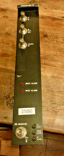 Pye Philips L700 Receiver IF Unit - Microwave  Ham  Radio