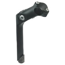 Raleigh Adjustable Handlebar
