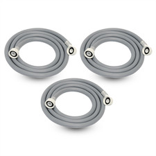 Washing machine dishwasher - washing,