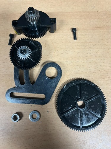 Clarke cl300m mini lathe - mini,