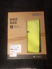 Ortlieb Sport-Roller QL2.1