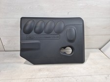 FORD KUGA TITANIUM TDCI AWD E4 4 DOHC  2008-2012 1997 ENGINE COVER PA66GF15M15