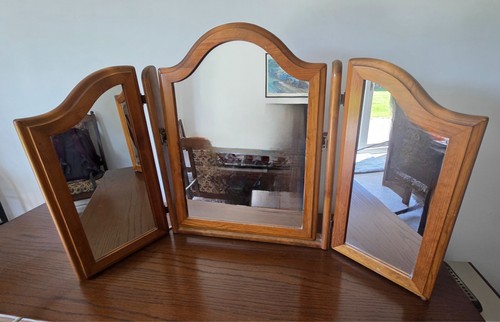 Ducal victoria dressing table - ducal,