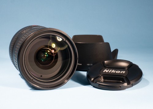 Nikon 200mm 3 5 - nikon, f/3.5-5.6g