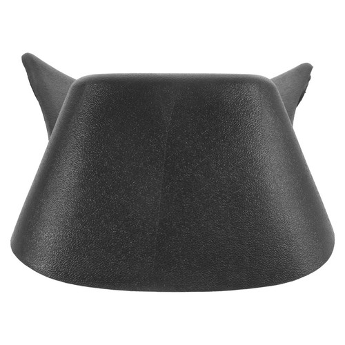 Salon basin cushion waterproof - salon,