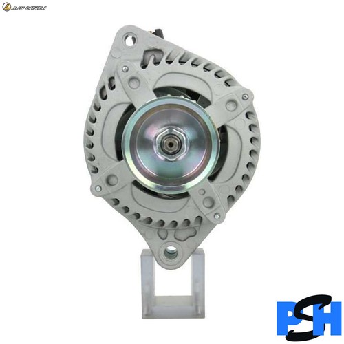 Generator 125 575 130 050 - generator, 125.575.130.050