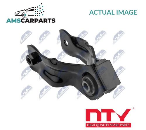 Engine mount mounting - engine,
