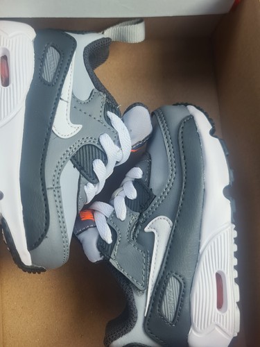 Nike air max - nike,