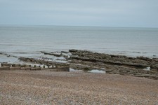 Photo 6x4 Rock ledges