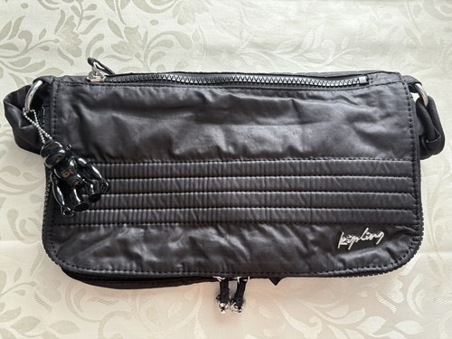 Kipling sport intense kyan - kipling,