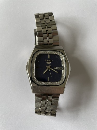 Rare authentic vintage - rare,