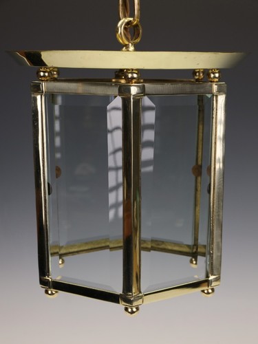French petitot gilt brass - french,