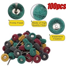 For Dremel Rotary Tool Bit