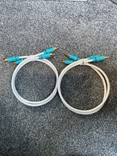 THE CHORD COMPANY C LINE