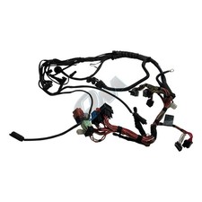 BMW 3 Series E46 M3 Engine