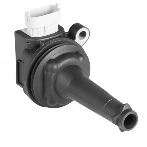 Ignition coil flush fitting - coil, flush-fitting