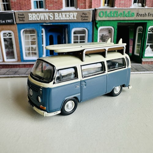 Oxford diecast oo railway - oo,