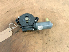 Mercedes C Class W205