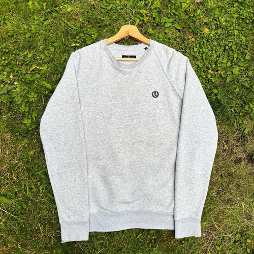 Henri lloyd marl grey logo - lloyd,