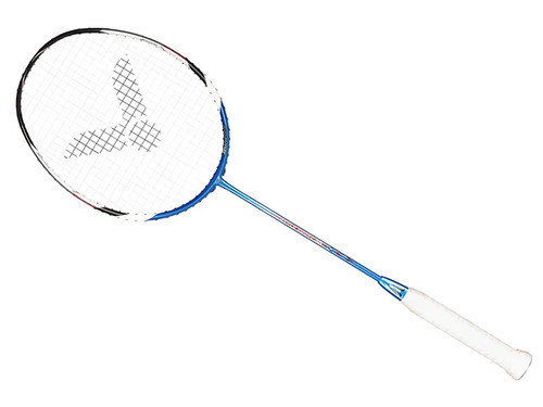 Victor brave sword e - victor, 12