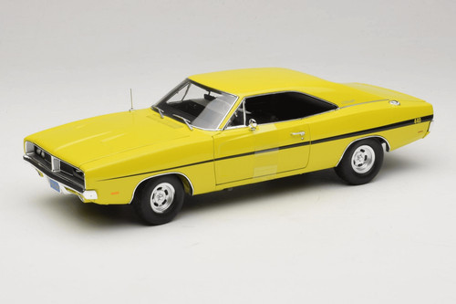 Dodge charger yellow - charger,