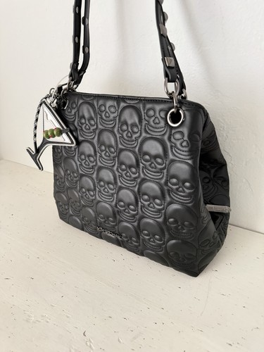 Betsey johnson xomia - johnson,
