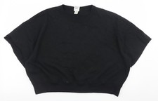 Victoria’s Secret PINK